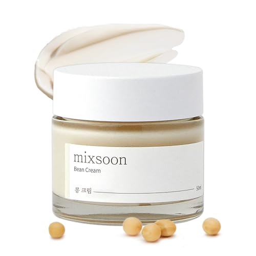 Mixsoon Crema Coreana