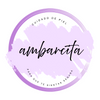 Ambarcita.store2 - Inicio